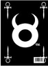Demonism