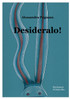 Desideralo!