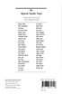 The Raymond Chandler Project