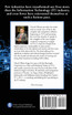 Selling Information Technology