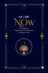 As I See Now