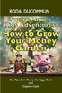 Smart Money Kids Adventures
