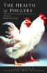 The Health of Poultry