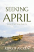 Seeking April