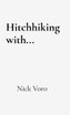 Hitchhiking with...