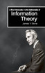 A Short Introduction to the Mathematics of Information Theory