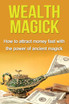 Wealth Magick