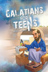 Galatians for Teen