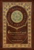 A Christmas Carol and Other Christmas Stories