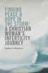 Finding Peace & Hope in the Storm