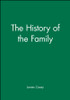 The History of the Family