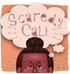 Scaredy Cali