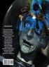 Deep Ends A Ballardian Anthology 2021