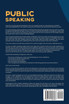 Public Speaking for Beginners