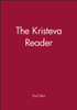 The Kristeva Reader