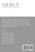Modern Language Review (111
