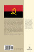 Pepetela and the MPLA
