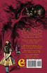 L'Avventure d'Alìce 'int' 'o Paese d' 'e Maraveglie
