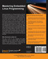 Mastering Embedded Linux Programming