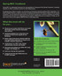 Spring MVC Cookbook