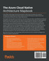 The Azure Cloud Native Architecture Mapbook