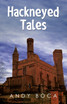 Hackneyed Tales