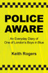 Police Aware