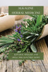 ALKALINE  HERBAL MEDICINE