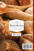 The Ultimate Bread Machine Cooking Guide For Beginners