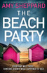 The Beach Party