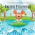 Freddie Fieldmouse and The River Rescue