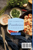 The Complete Pescatarian Cookbook
