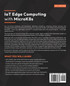 IoT Edge Computing with MicroK8s
