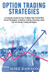 OPTION TRADING STRATEGIES