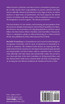Ethical Practice of Statistics and Data Science
