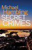 SECRET CRIMES