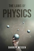 THE LAWS OF PHYSICS