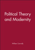 Political Theory and Modernity