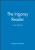 The Irigaray Reader