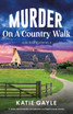 Murder on a Country Walk