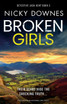 Broken Girls