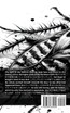 The Metamorphosis / 変身