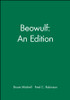 Beowulf: An Edition