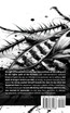 The Metamorphosis / Превращение