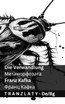 Die Verwandlung / Метаморфозата