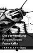 Die Verwandlung / Forvandlingen