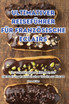 ULTIMATIVER REISEFÜHRER FÜR FRANZÖSISCHE ECLAIRS
