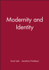 Modernity and Identity