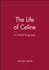 The Life of Celine