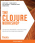 The Clojure Workshop